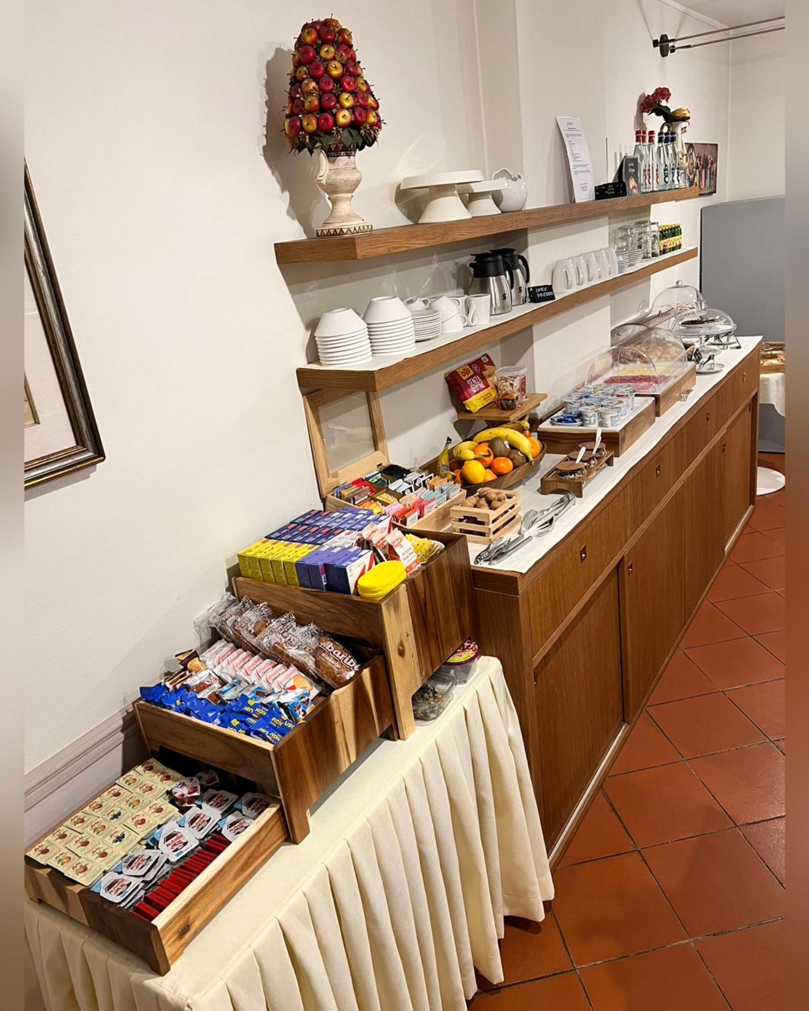 B&B Corte Delle Rose Castiglione Delle Stiviere Bagian luar foto
