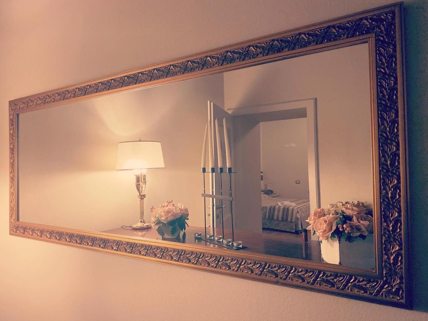 B&B Corte Delle Rose Castiglione Delle Stiviere Bagian luar foto